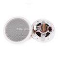 Sistema PA 100 Voltline Home Theatre Ceiling Speaker